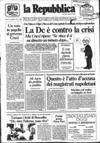 giornale/RAV0037040/1985/n. 119 del 6 giugno